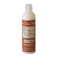 Earthsap East India Islands Mens Conditioner